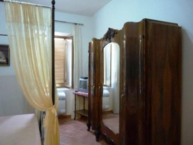 B&B Il Pantanello Rocca Di Papa Esterno foto