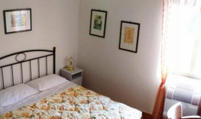 B&B Il Pantanello Rocca Di Papa Esterno foto